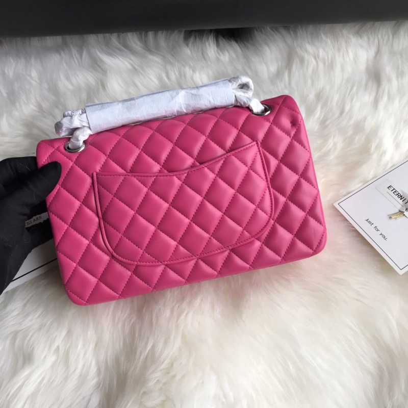 Ch**el cf series bags